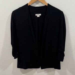 Helmut Lang Blazer